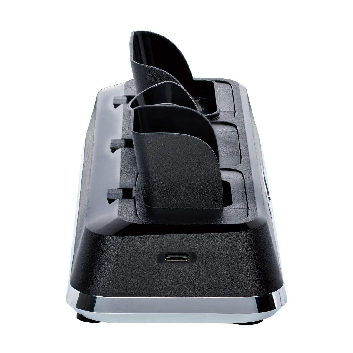 Socle Multiport - Image 10