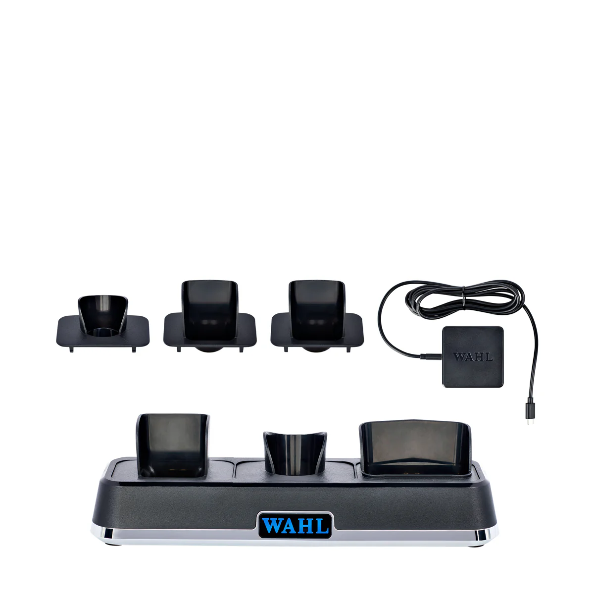 Socle Multiport - Image 9