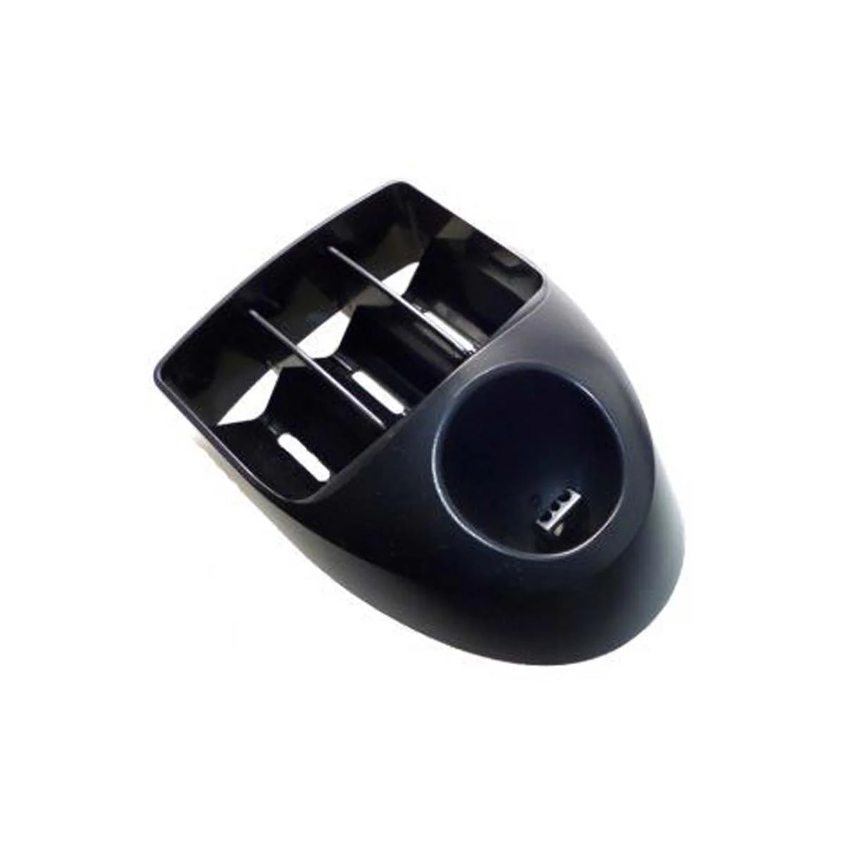 Socle pour Tondeuses ER-1611 et ER-GP72