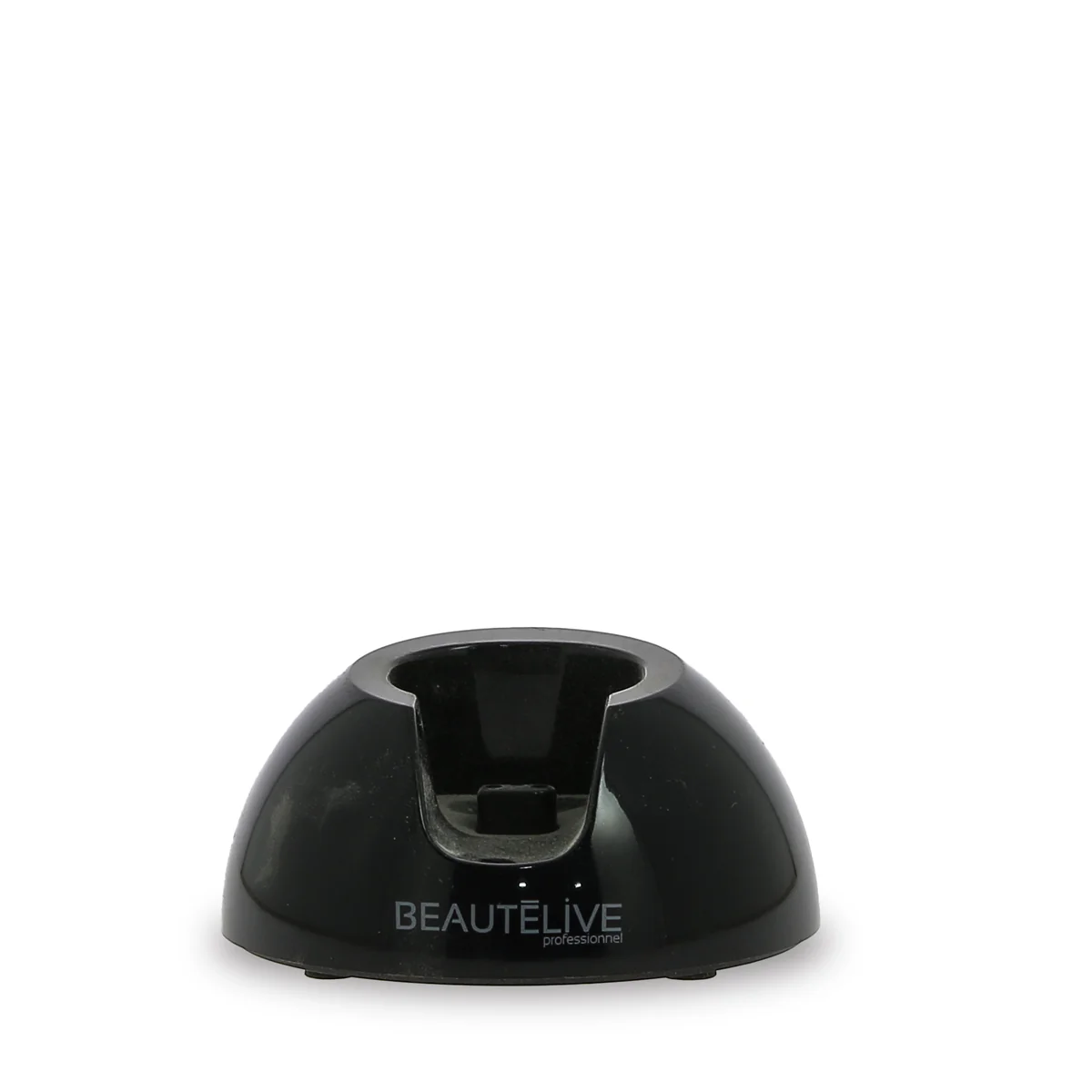 Socle de Charge Tondeuse TECHNICUT 998