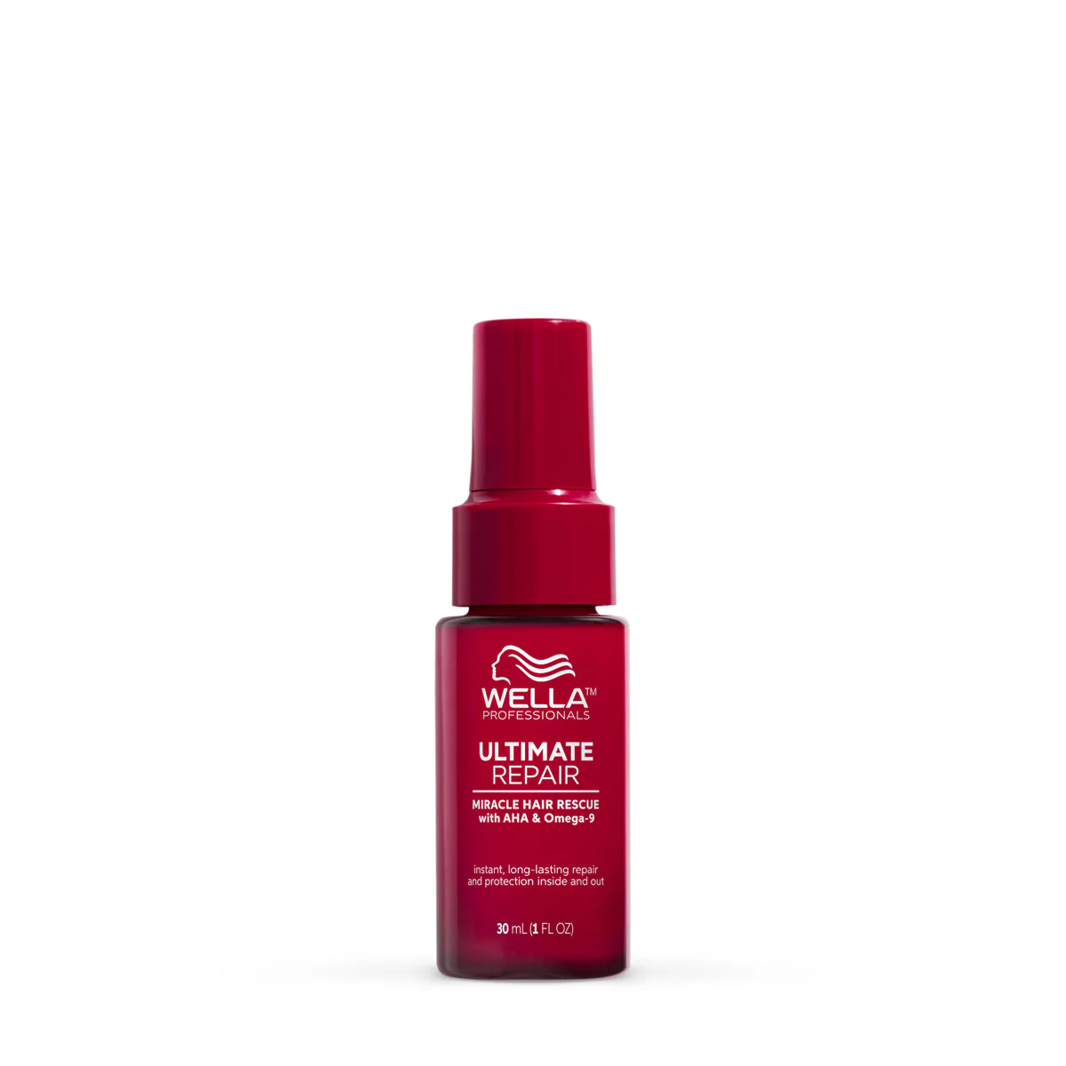 Soin Miracle Revitalisant Ultimate Repair - Image 3