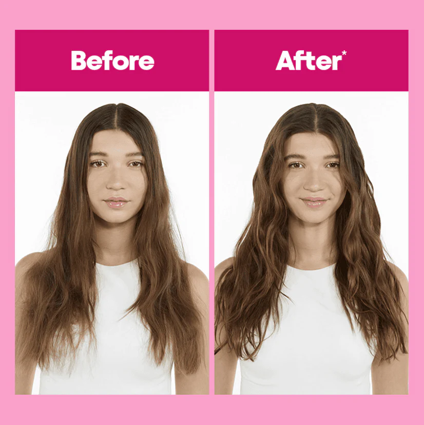 Soin multifonctions sans rinçage Miracle Creator Total Results - Image 2