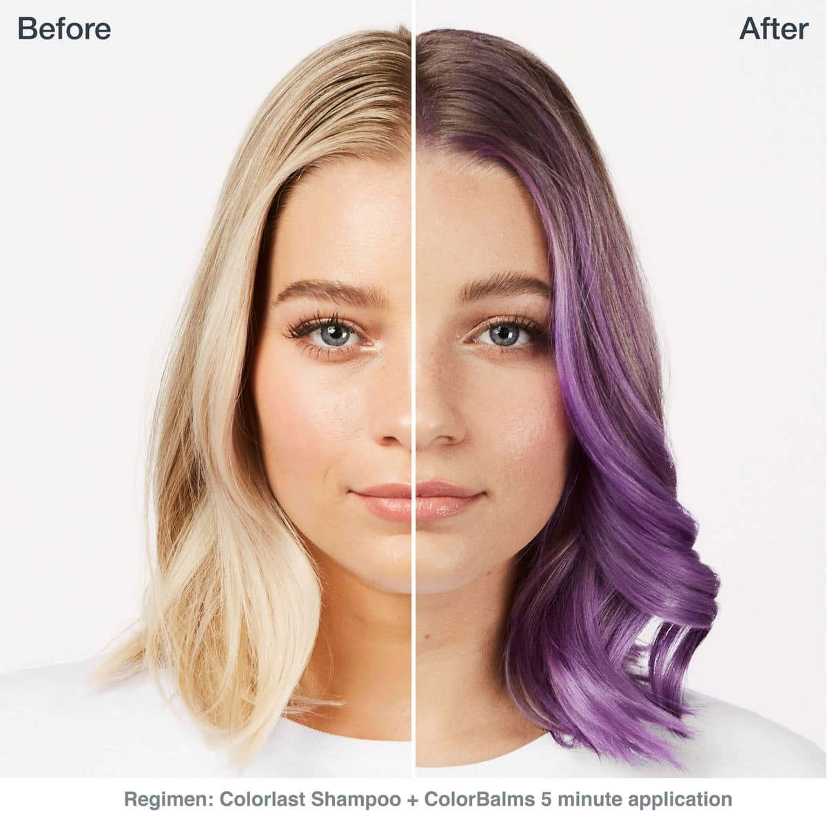 Soin Repigmentant Colorbalm Biolage - Image 7