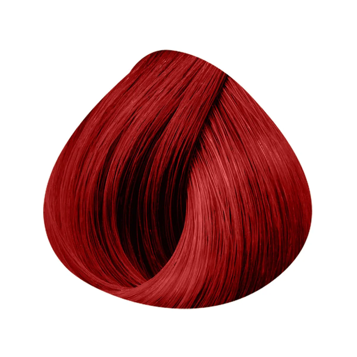 Soin Repigmentant COLOUR REVIVE - Image 8