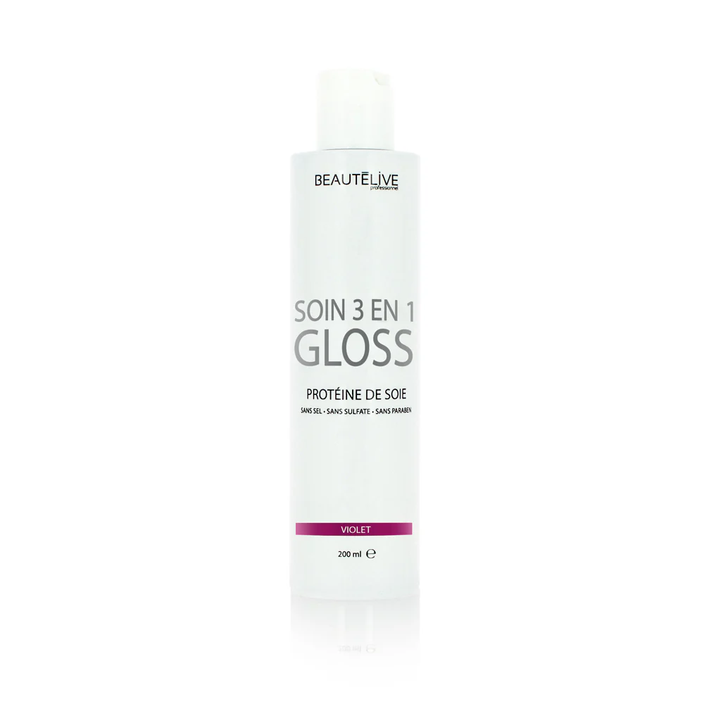 Soin gloss repigmentant 3 en 1 - Image 13