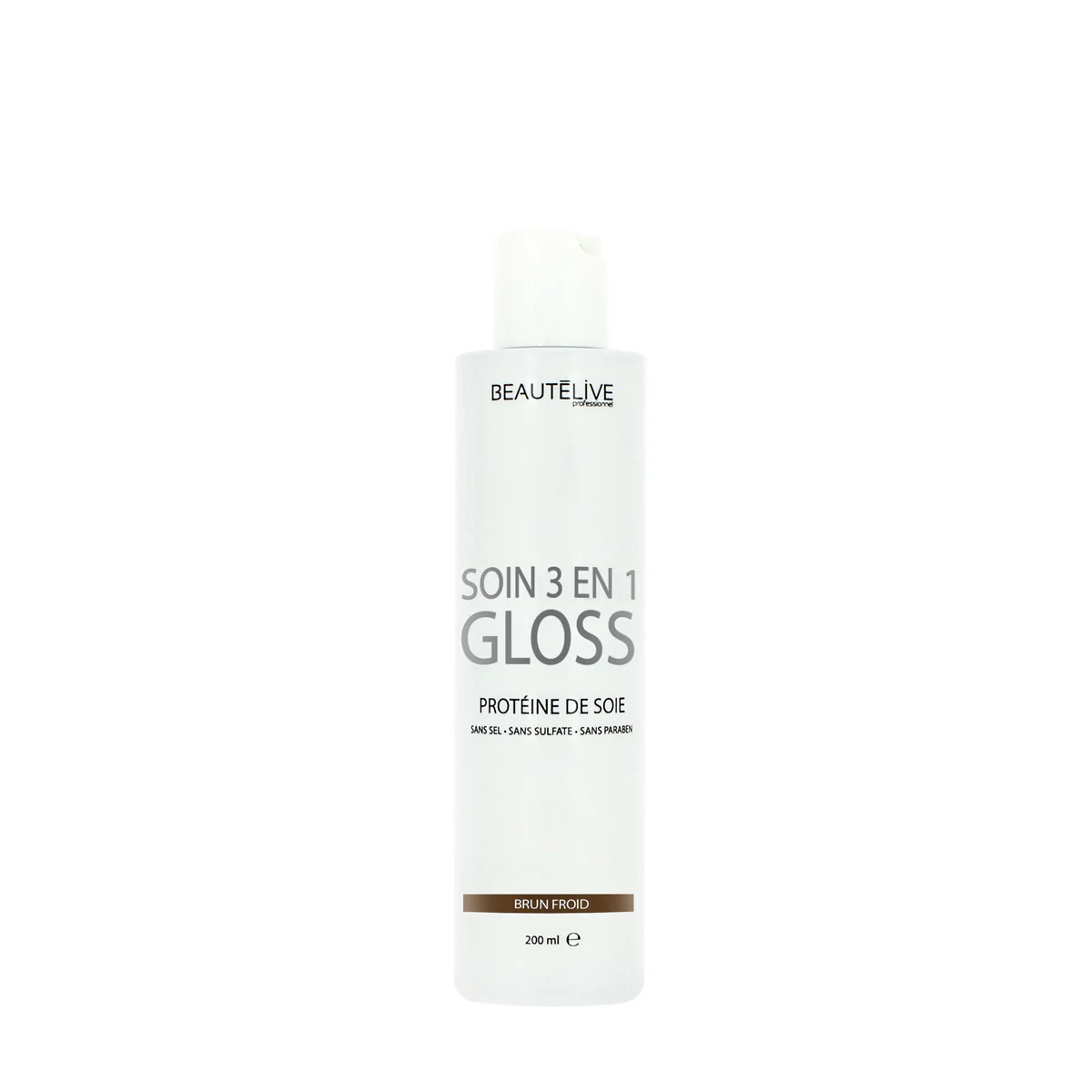 Soin gloss repigmentant 3 en 1 - Image 8