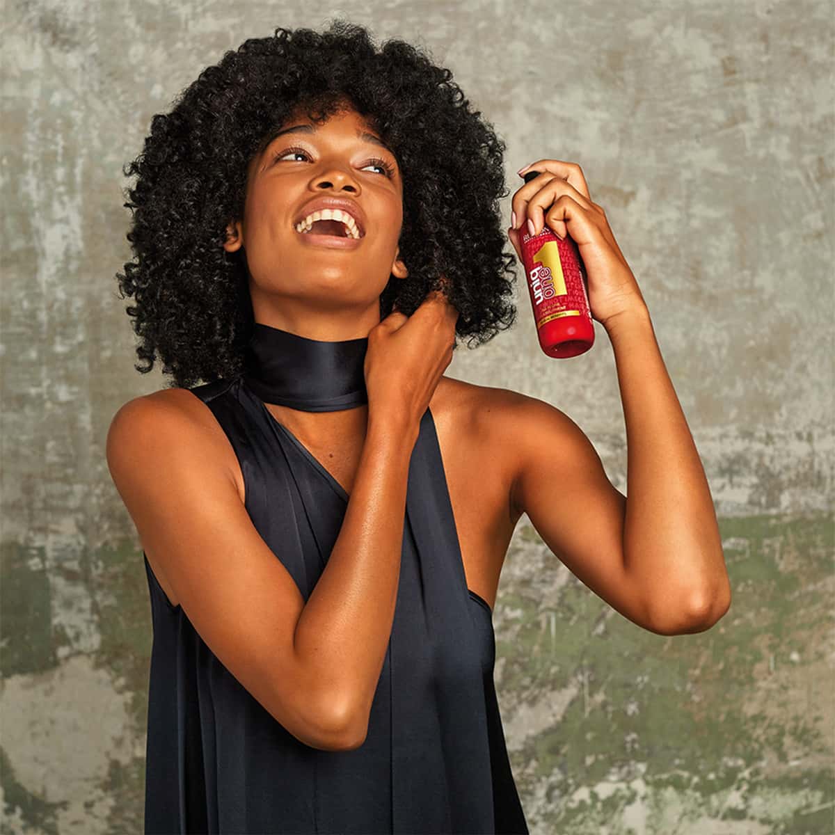 Spray 10 en 1 UniqOne - Image 8