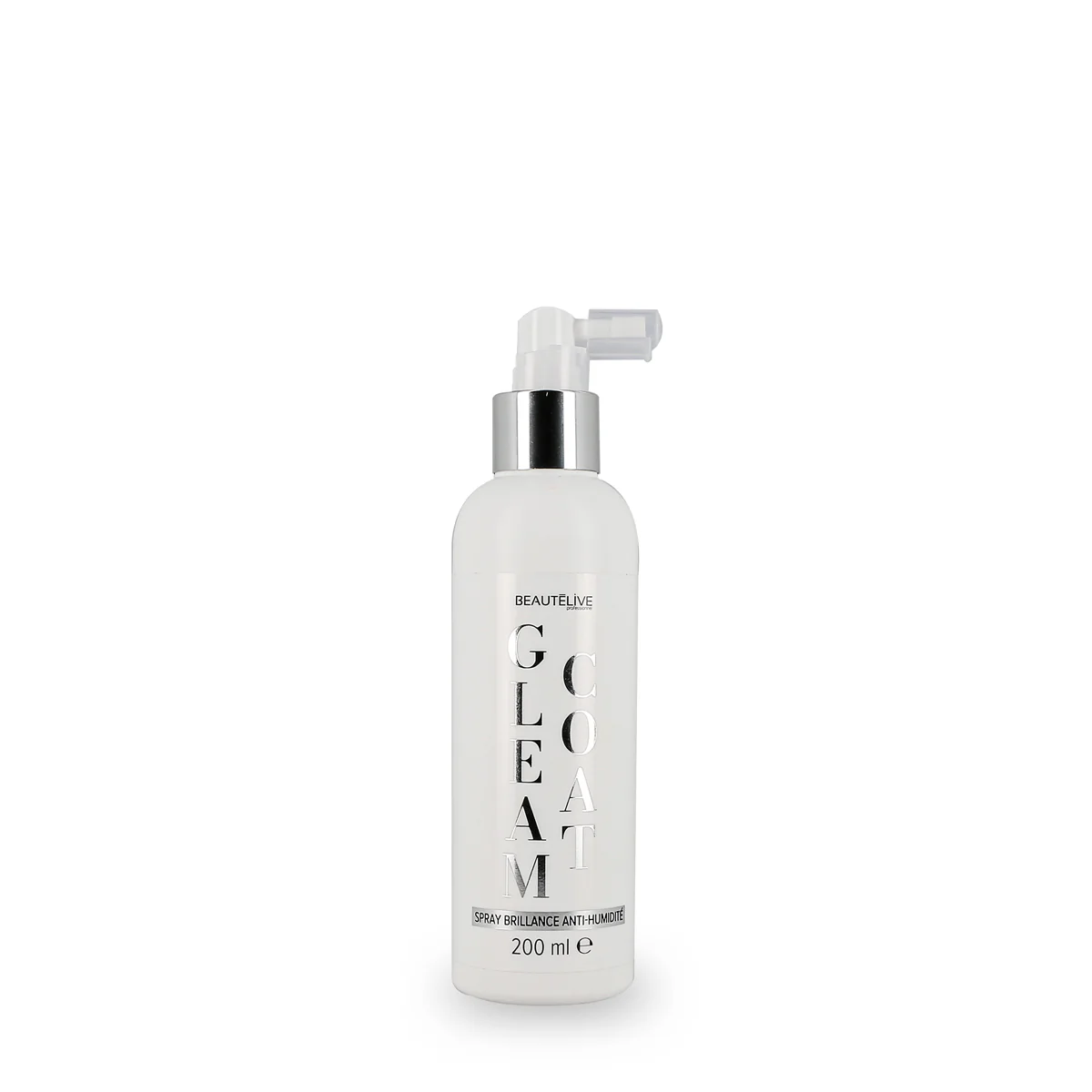 Spray Brillance Anti-Humidité GLEAM COAT