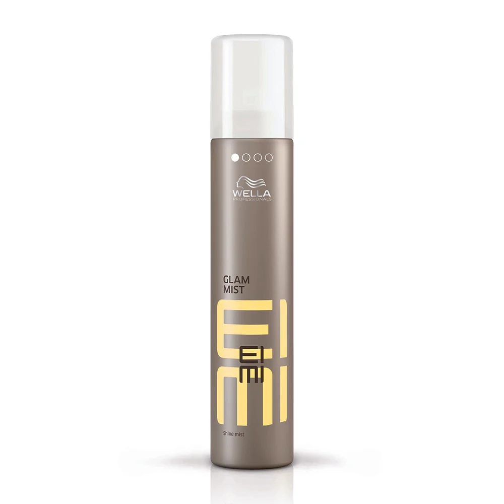 Spray de brillance Glam Mist Eimi