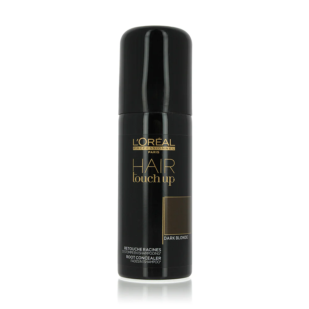 Spray correcteur de racines Hair Touch Up - Image 3