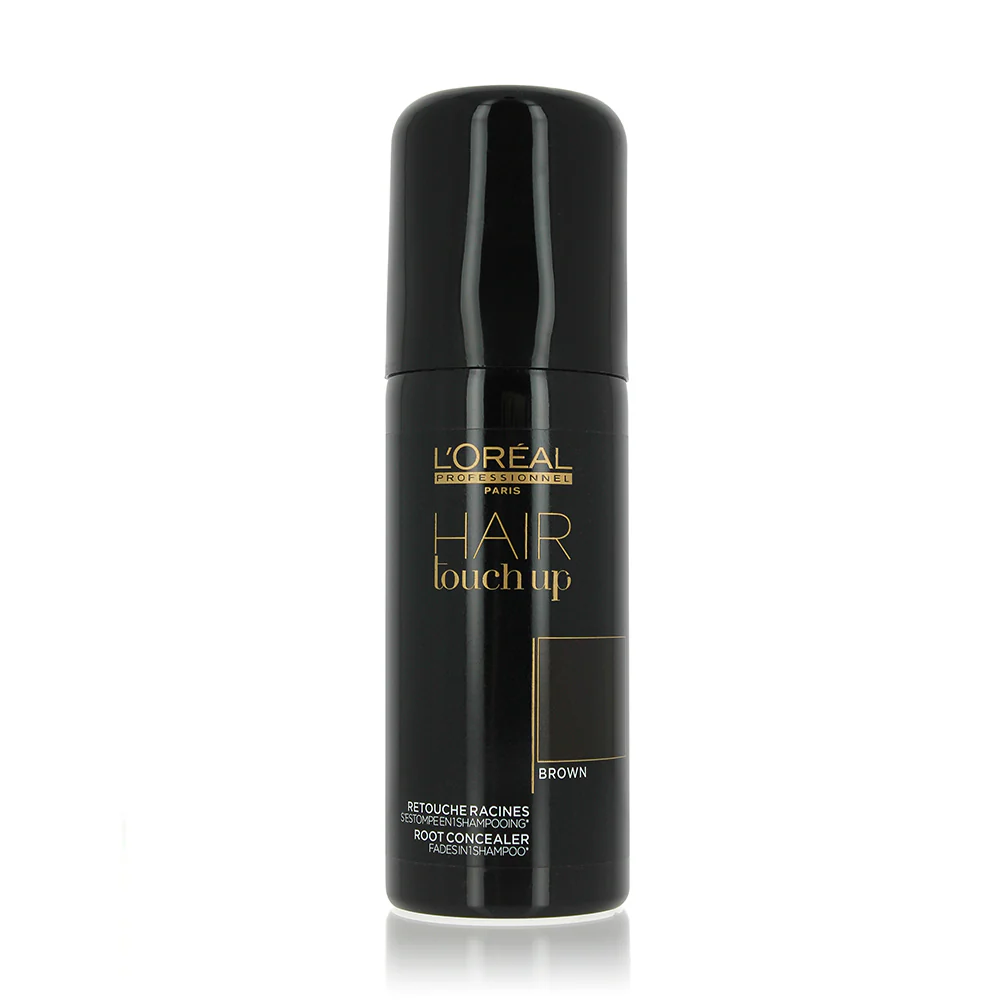 Spray correcteur de racines Hair Touch Up - Image 4