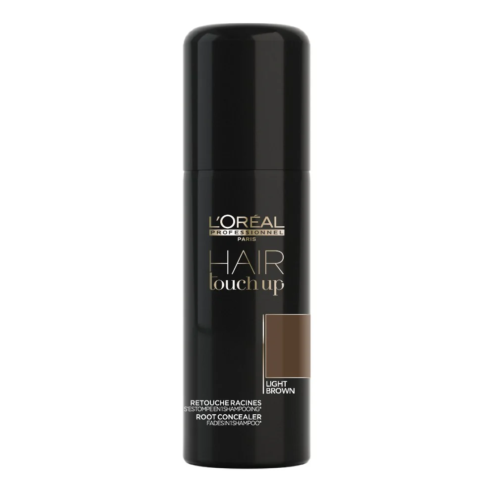 Spray correcteur de racines Hair Touch Up - Image 5