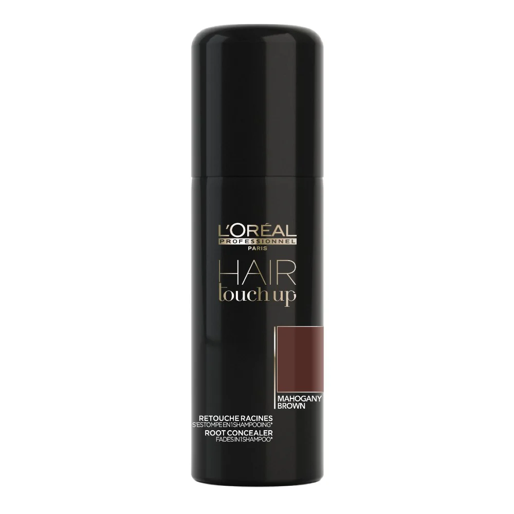 Spray correcteur de racines Hair Touch Up - Image 6