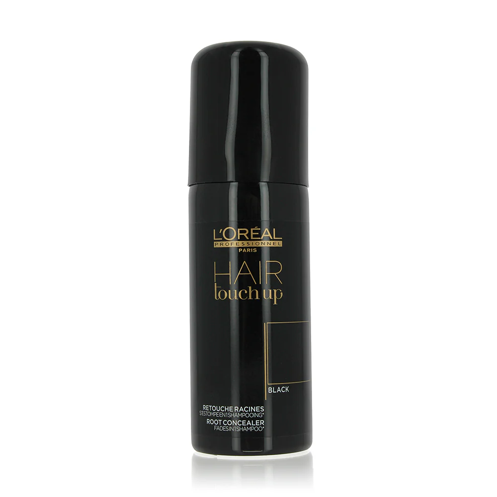 Spray correcteur de racines Hair Touch Up - Image 7