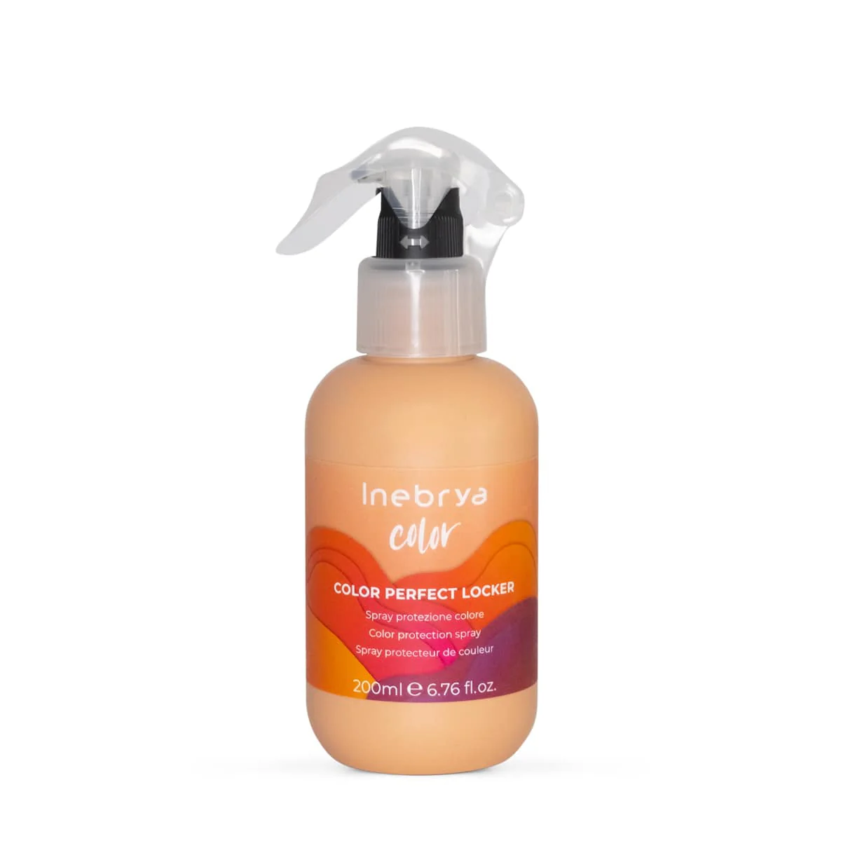Spray Protecteur de Couleur Color Perfect