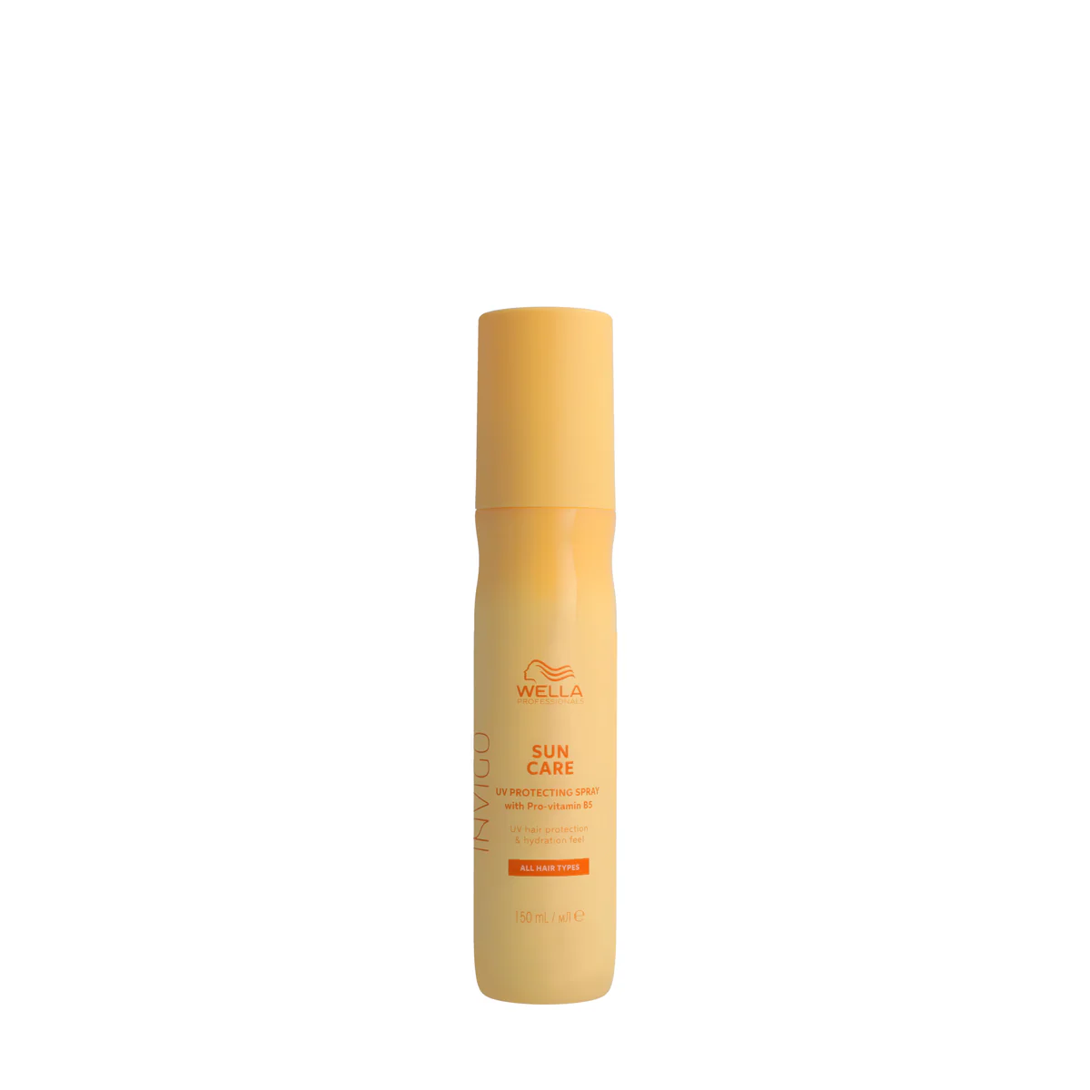 Spray Protection UV Invigo Sun
