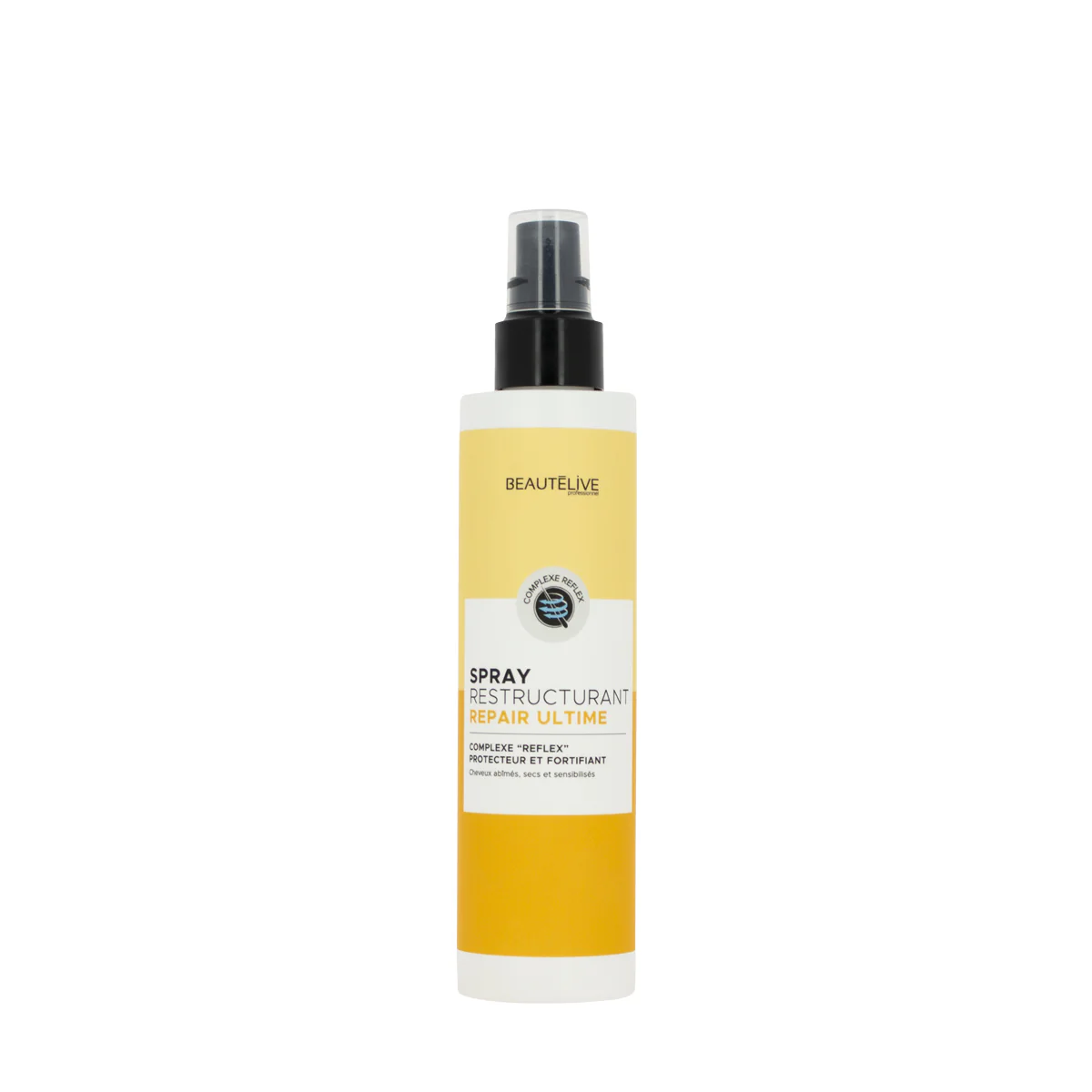 Spray restructurant Repair Ultime