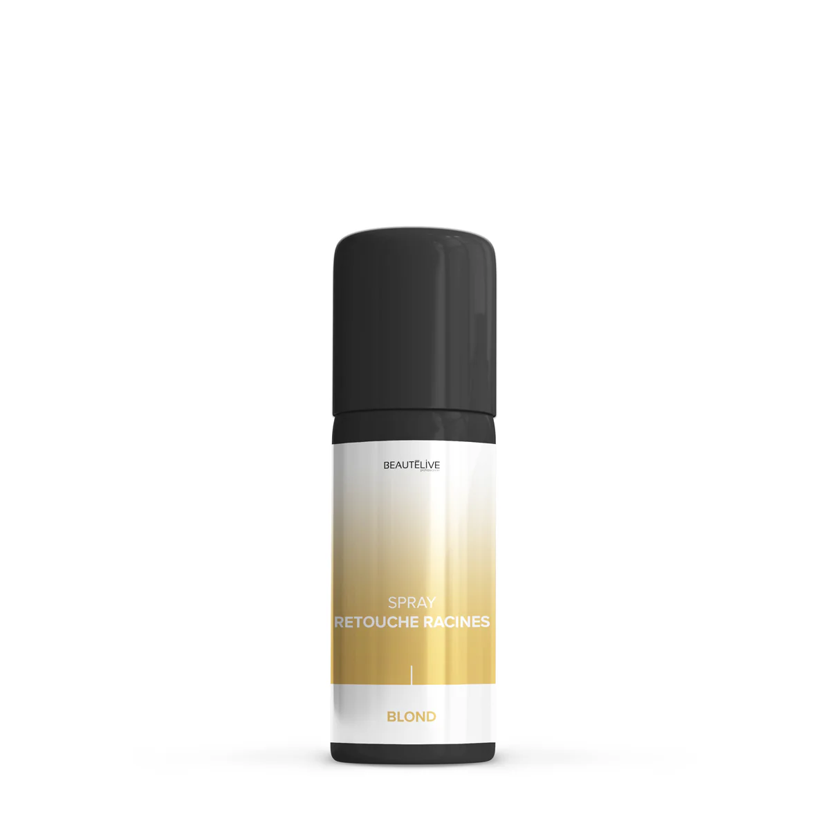 Spray Retouche Racines - Image 3