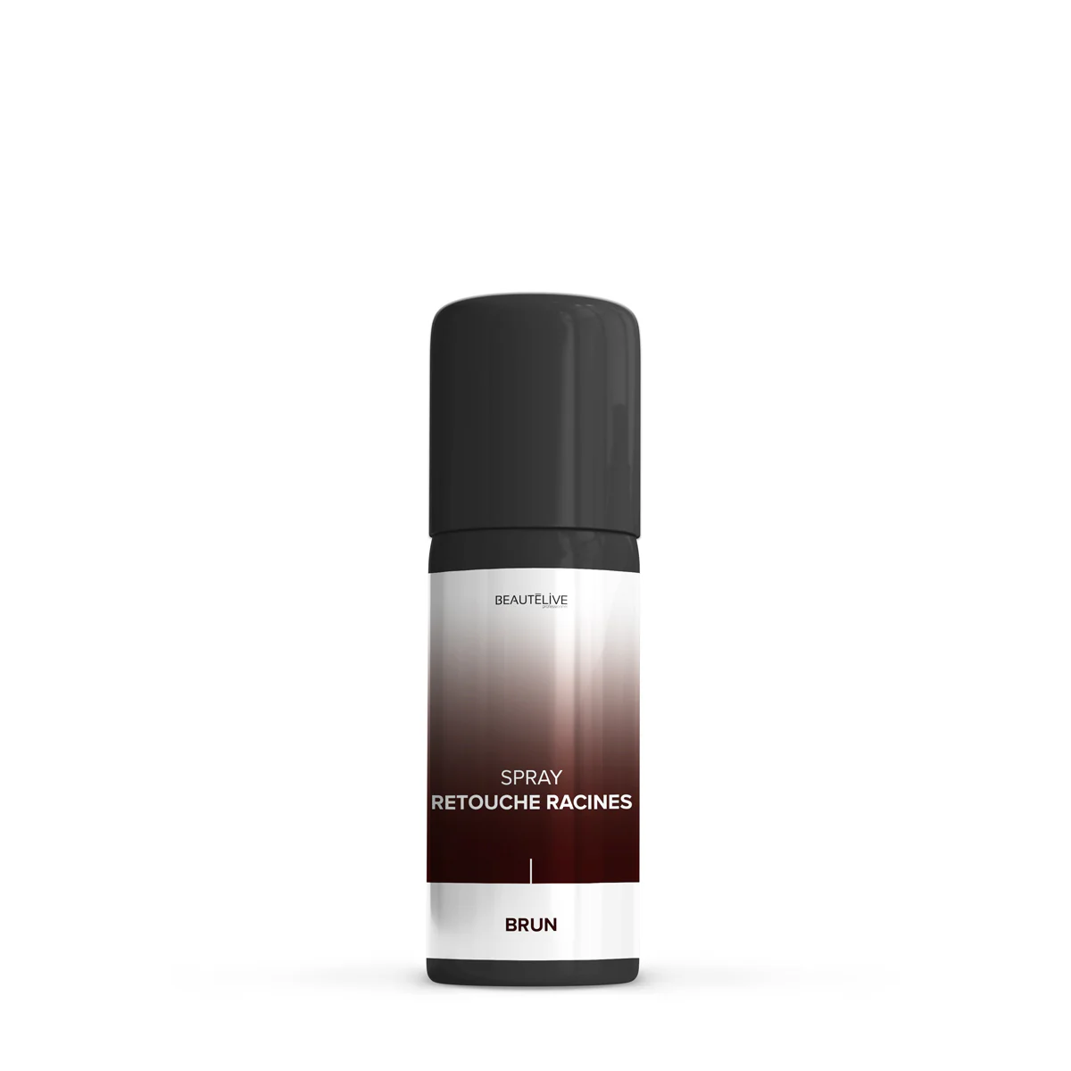 Spray Retouche Racines - Image 5