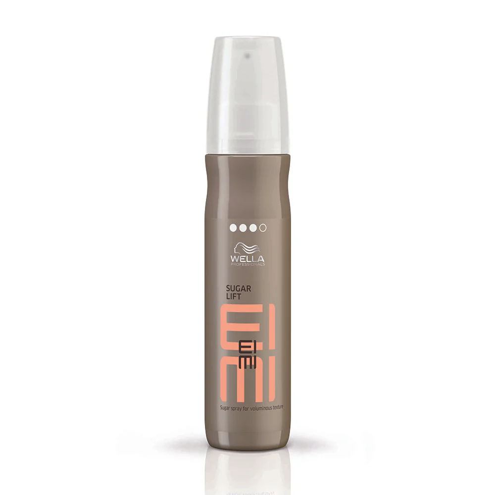 Spray volumisant et texturisant Sugar Lift Eimi