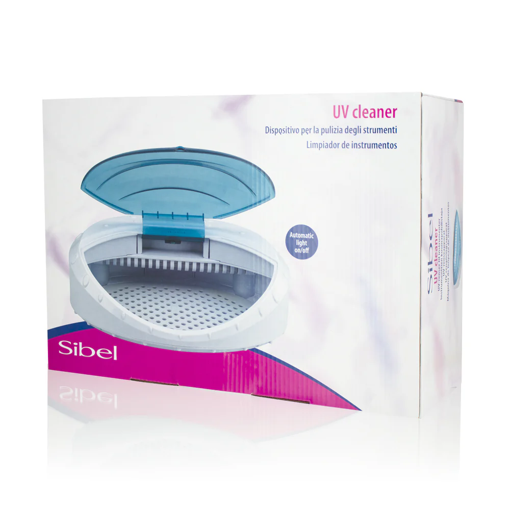 Stérilisateur UV Clean - Image 3