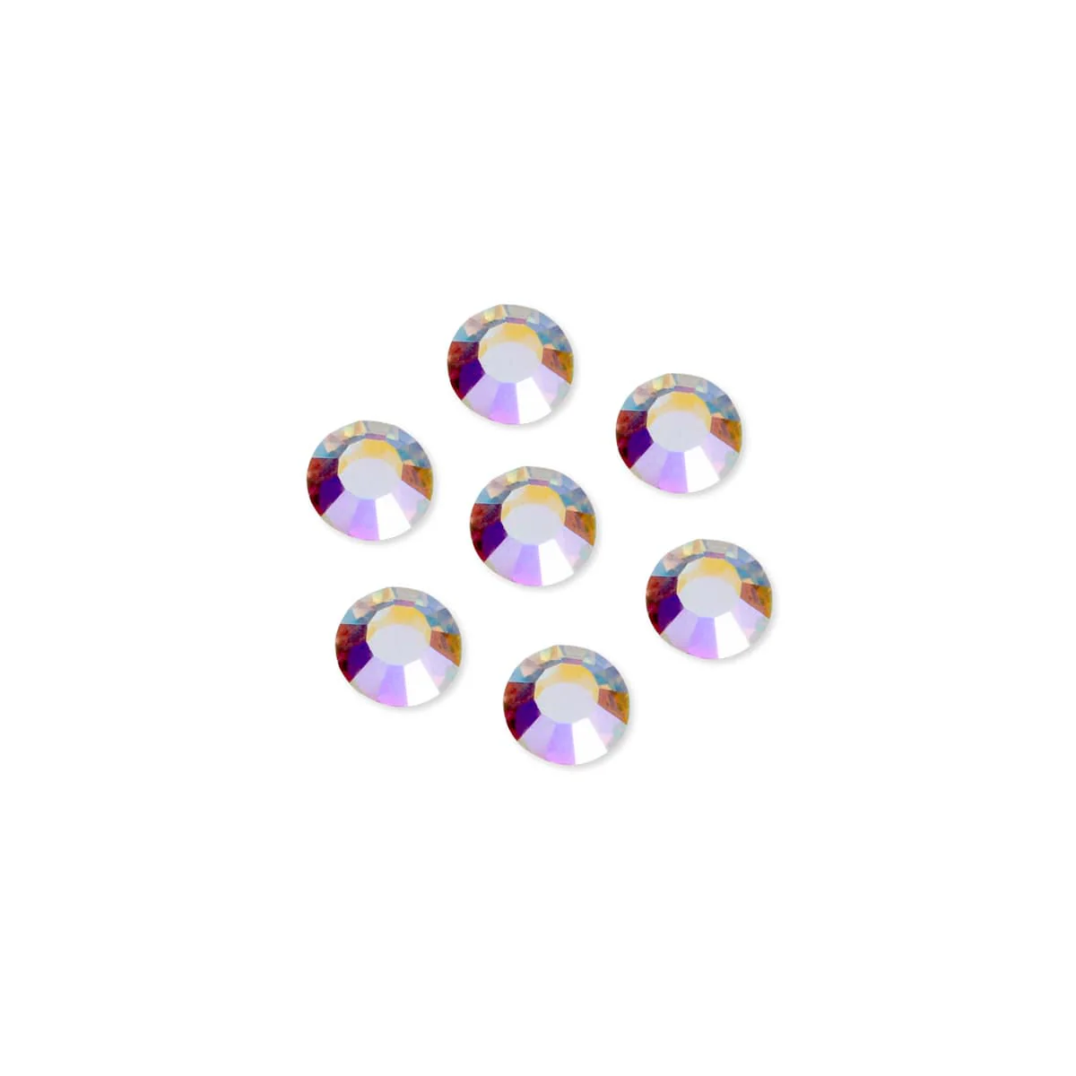 Strass Swarovsky X36 - Image 4