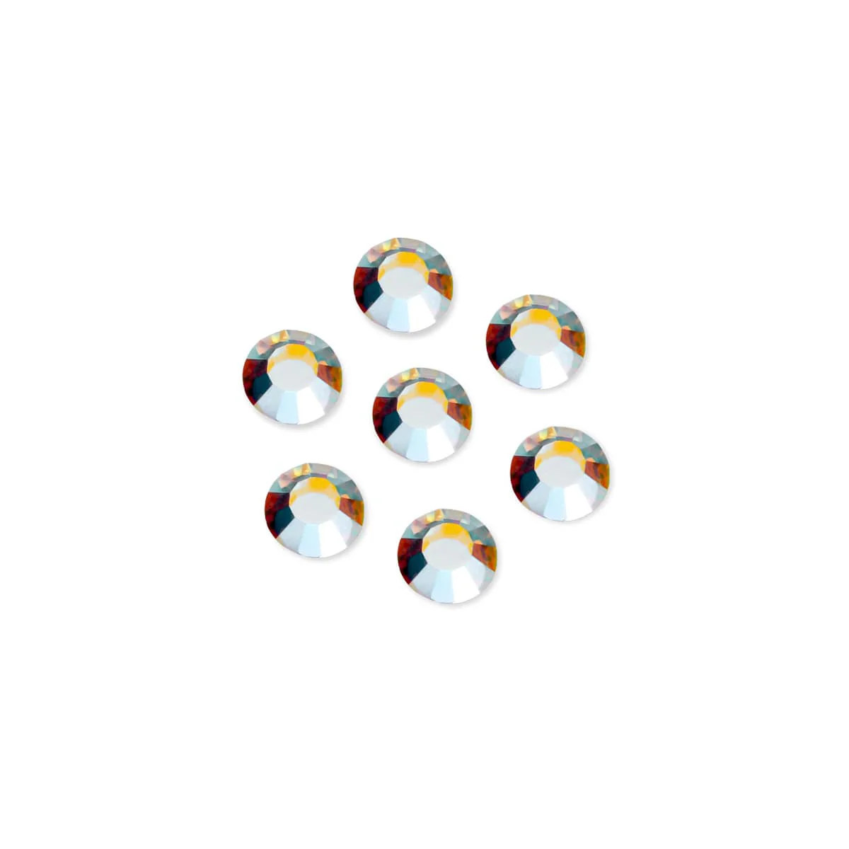 Strass Swarovsky X36 - Image 5