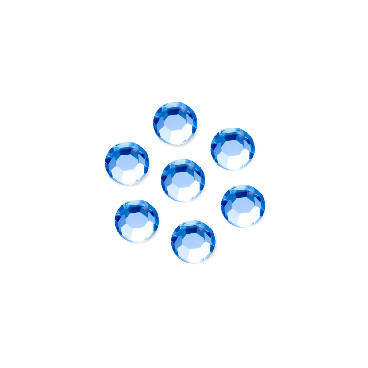 Strass Swarovsky X36 - Image 6