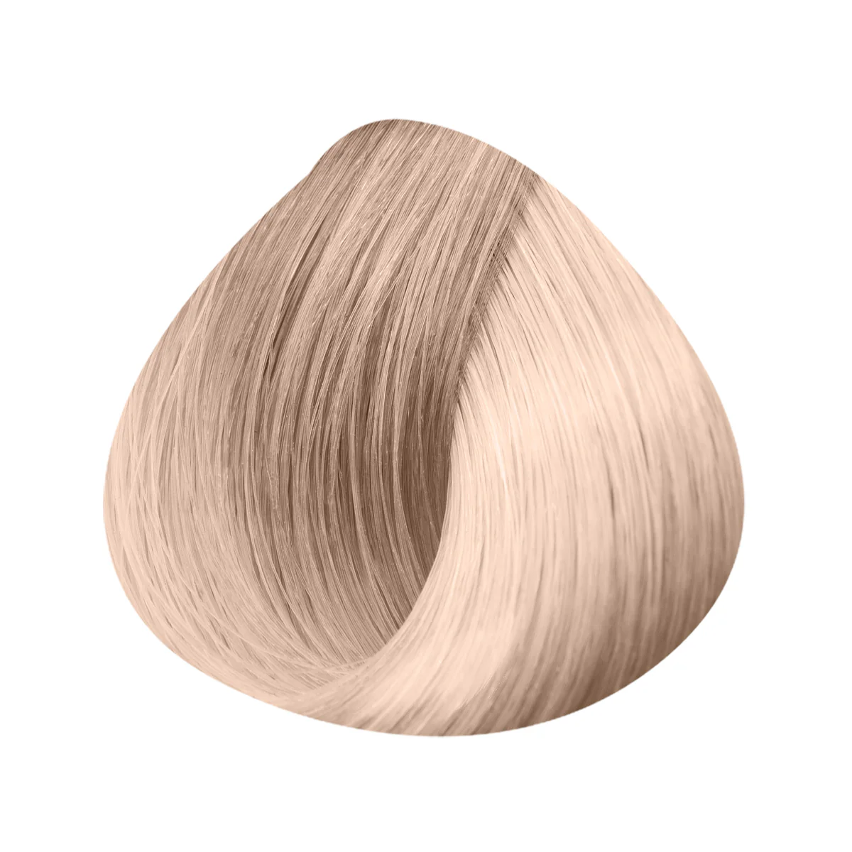 Coloration permanente sans ammoniaque aux 3 huiles Subtil Infinite - Image 16