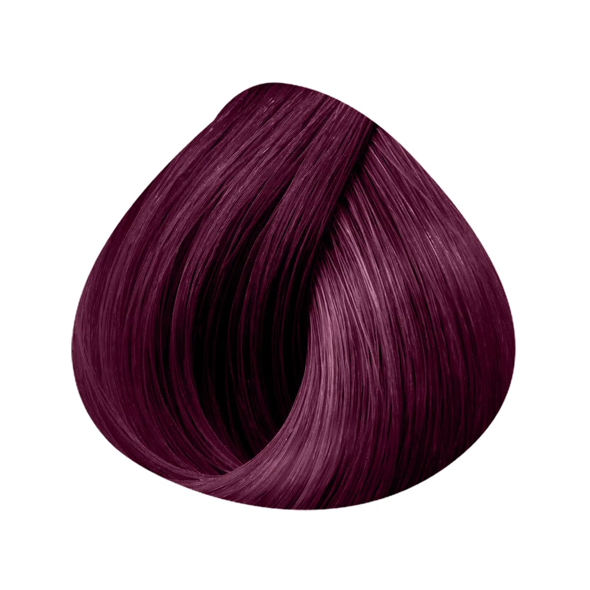 Coloration permanente sans ammoniaque aux 3 huiles Subtil Infinite - Image 48