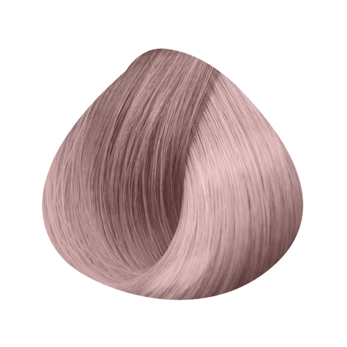 Coloration Lacquer Subtil Lacquer - Image 6