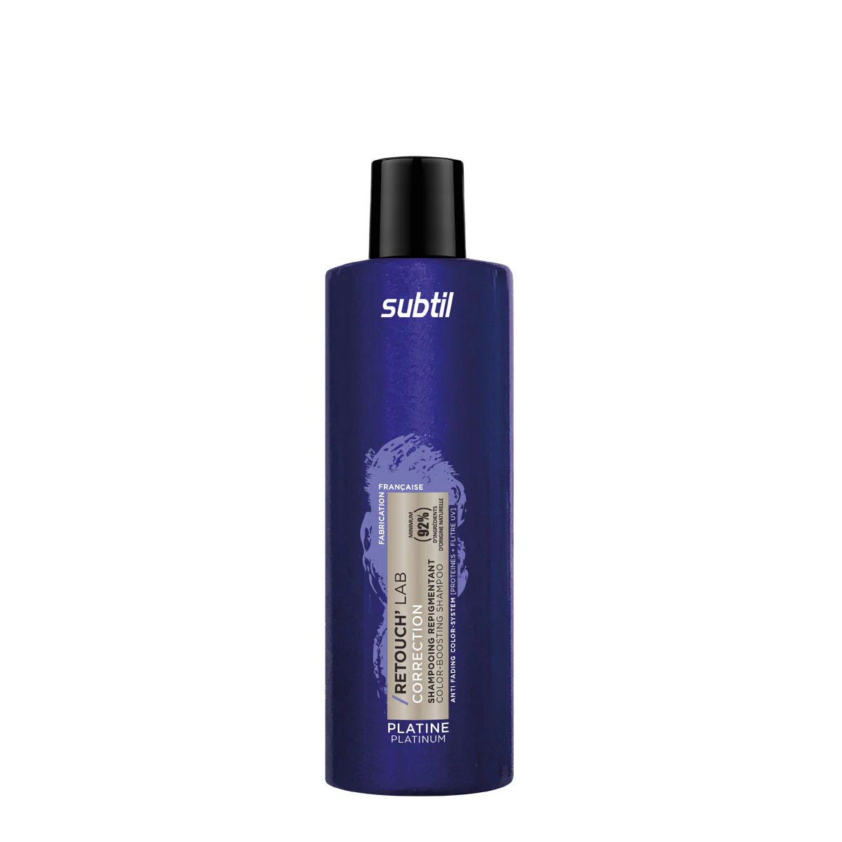 Shampoing Repigmentant Retouch Lab - Image 6