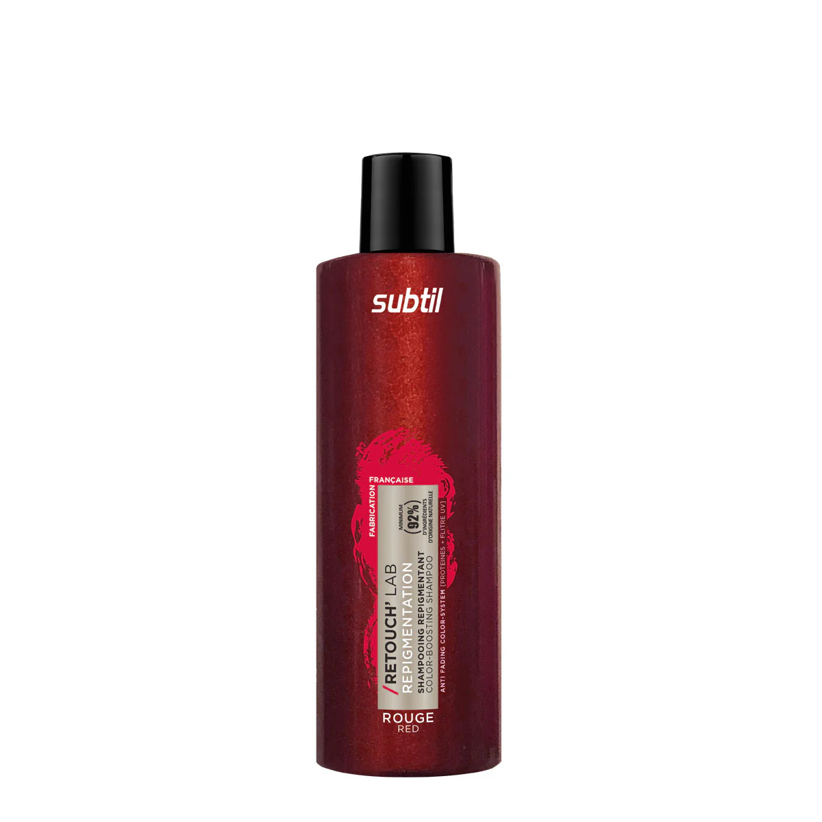 Shampoing Repigmentant Retouch Lab - Image 7