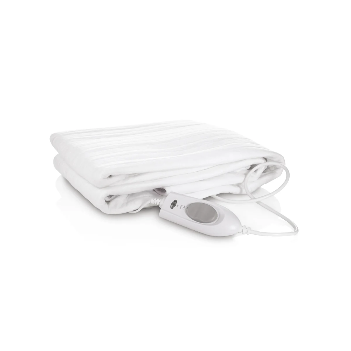 Surmatelas Chauffant pour Table de Massage - Image 4