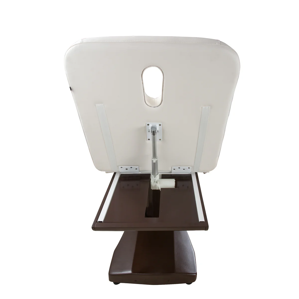 Table de Massage Electrique Eden - Image 5