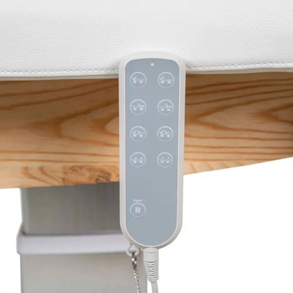 Table Esthétique et SPA Electrique + Chauffant CONDRA SMART 3 Moteurs - Image 11