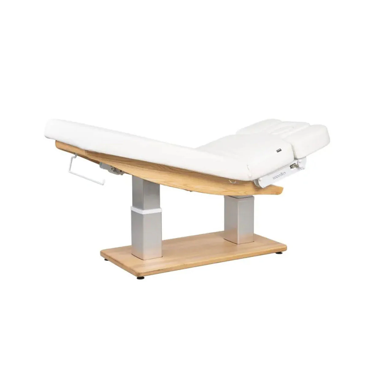 Table Esthétique et SPA Electrique + Chauffant CONDRA SMART 3 Moteurs - Image 5