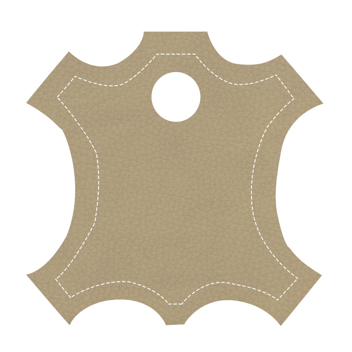 Table HEAD / HAIR SPA SHIROBODY Massant - Image 17