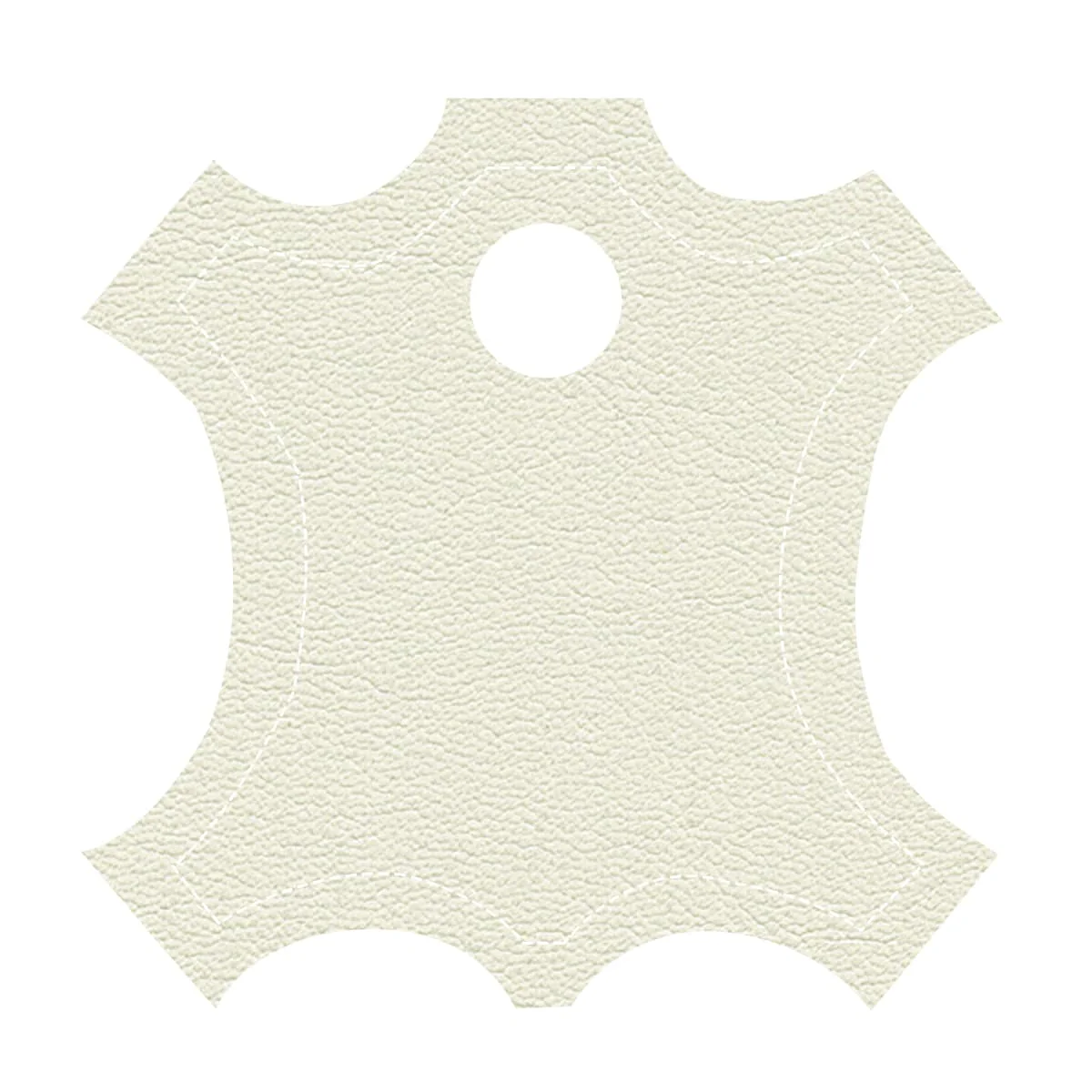 Table HEAD / HAIR SPA SHIROBODY Massant - Image 40