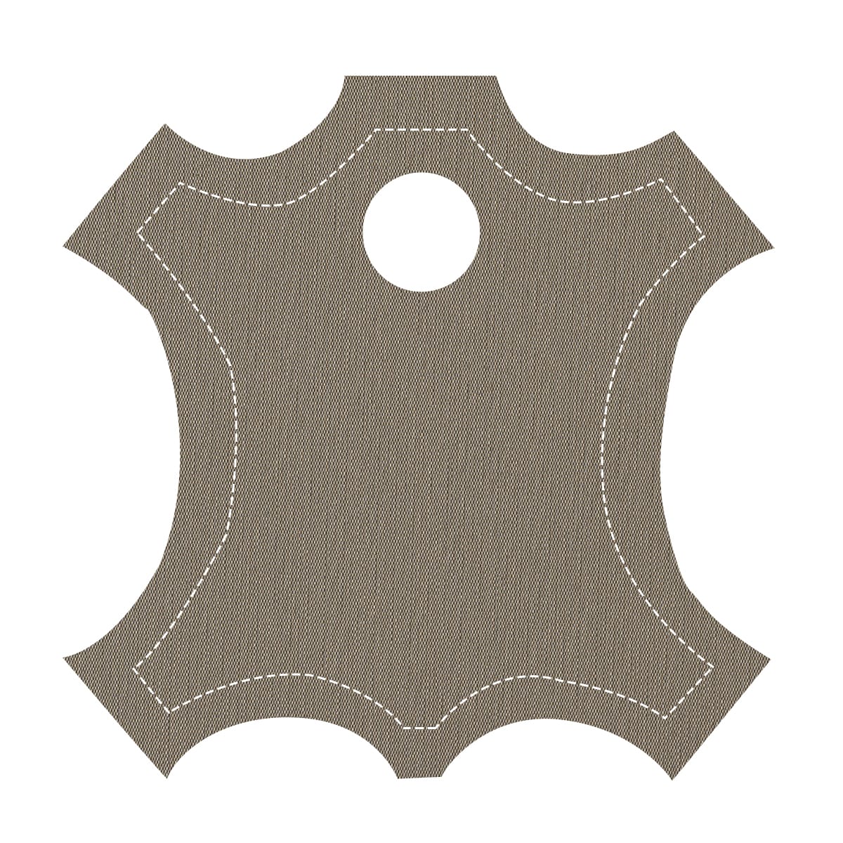 Table HEAD / HAIR SPA SHIROBODY Massant - Image 44