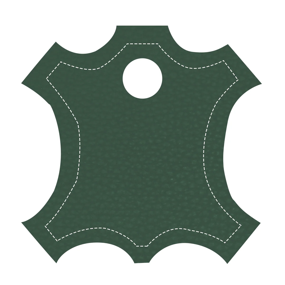 Table HEAD / HAIR SPA SHIROBODY Thermique - Image 27