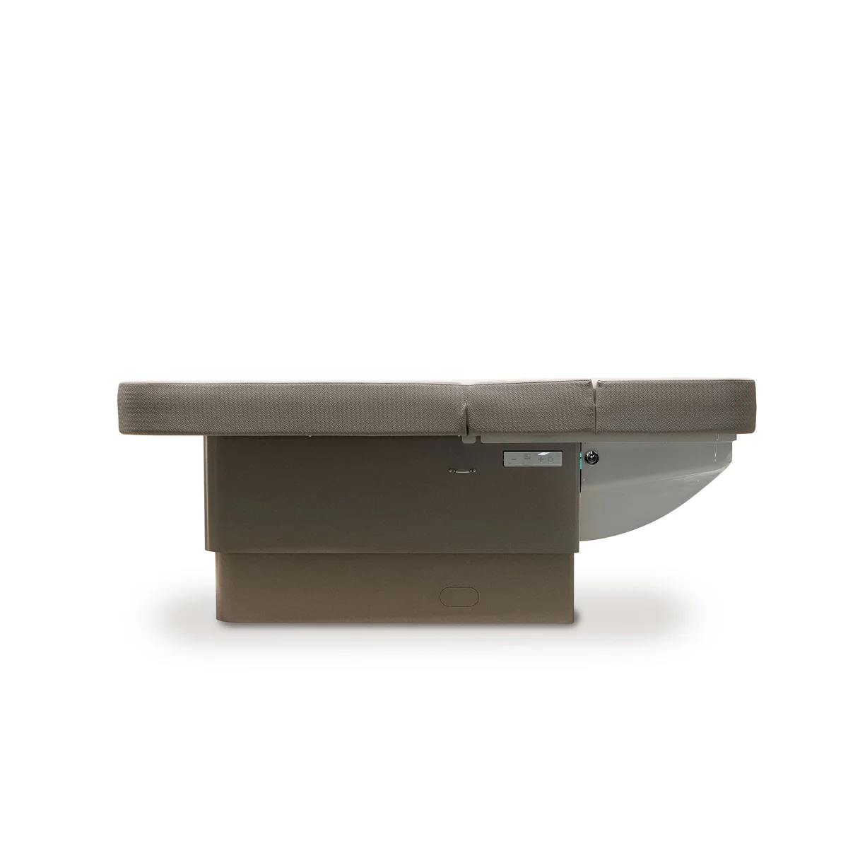 Table HEAD / HAIR SPA SHIROBODY Thermique - Image 3