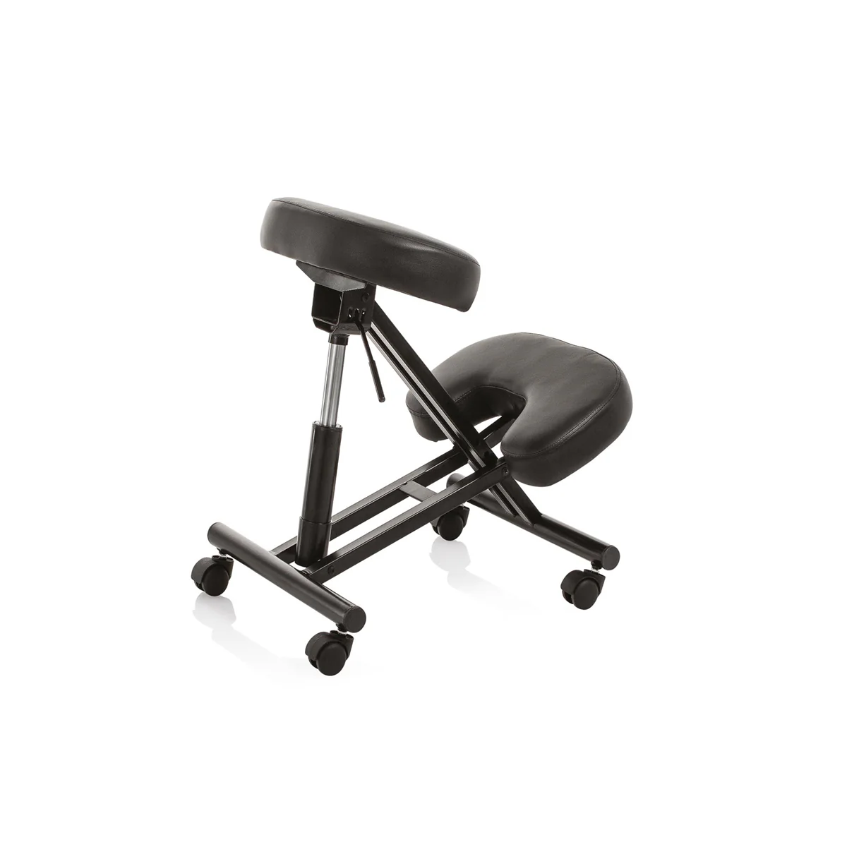 Tabouret Ergonomique