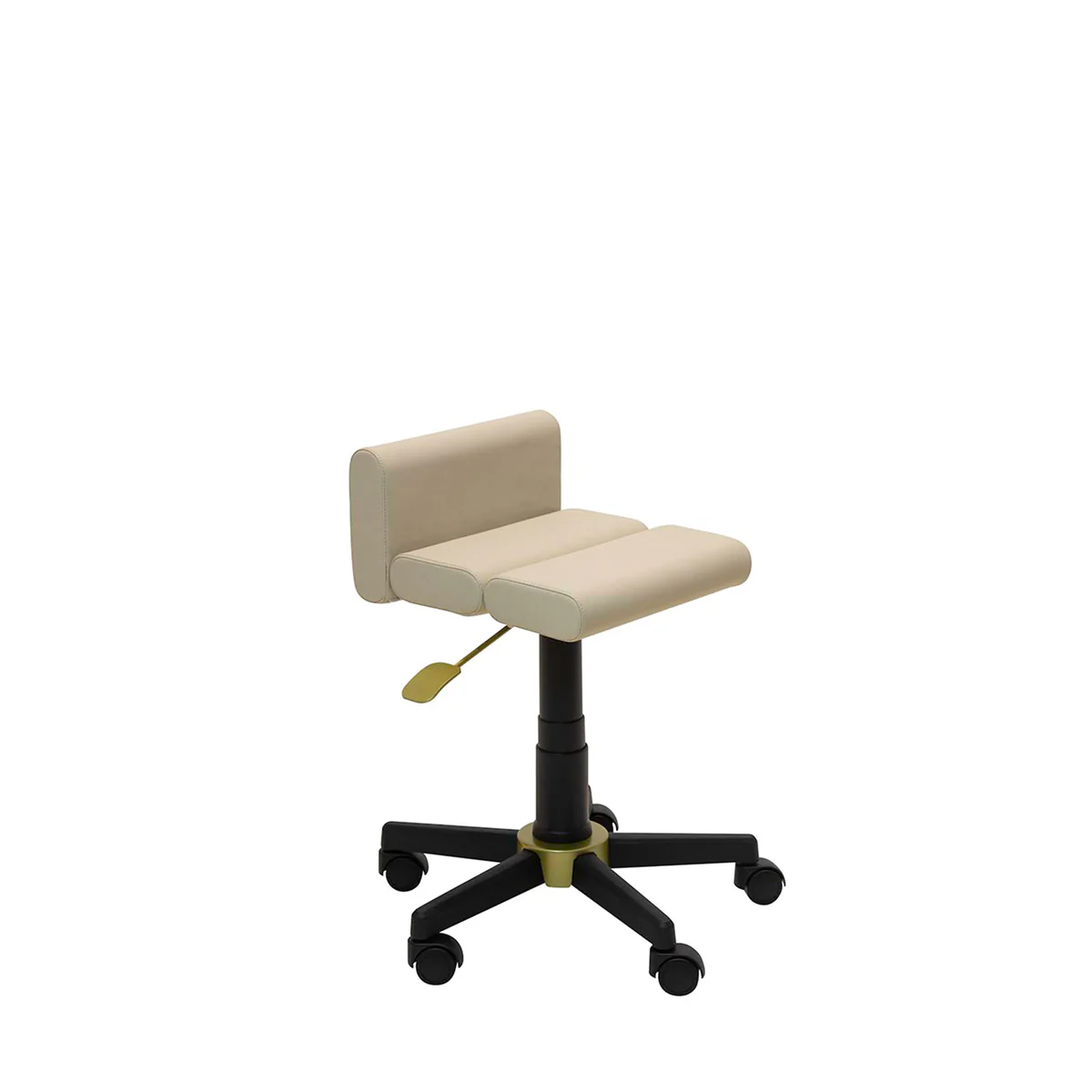 Tabouret Sarah Lavoine