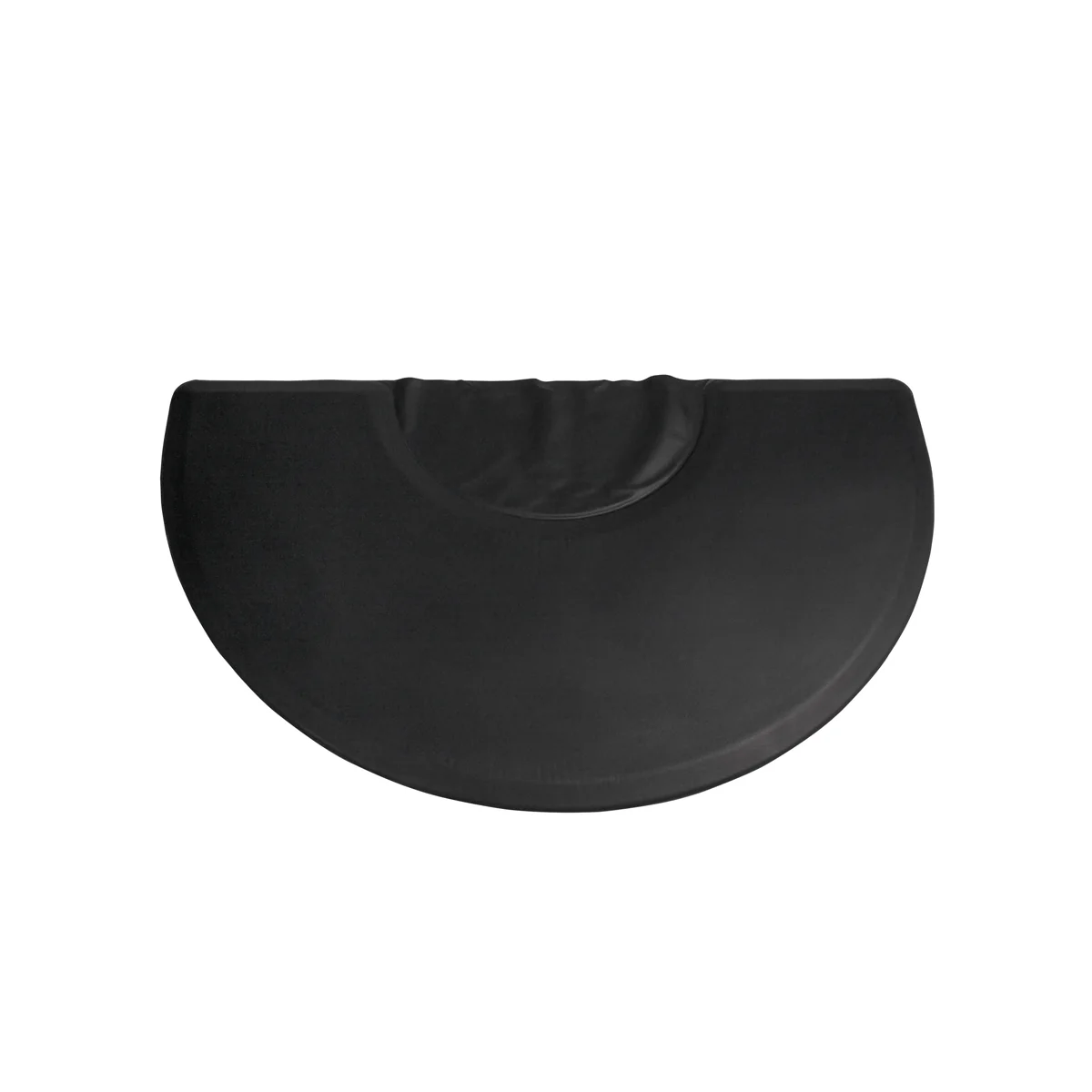 Tapis Anti Fatigue Noir