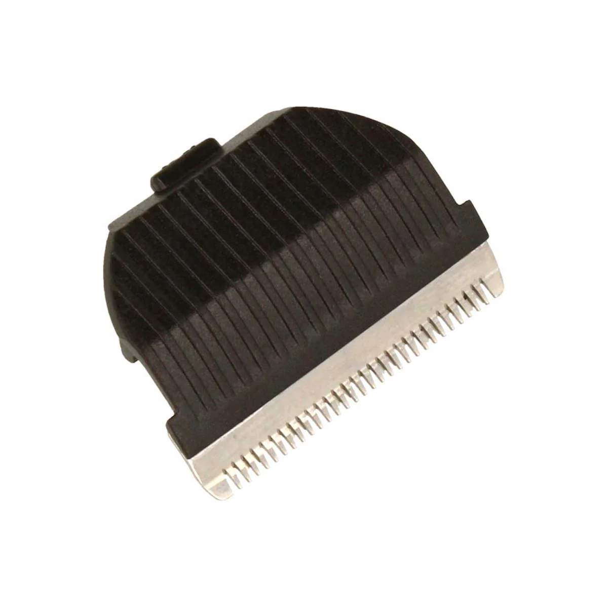 Tête de Coupe 34mm pour Tondeuse T861E