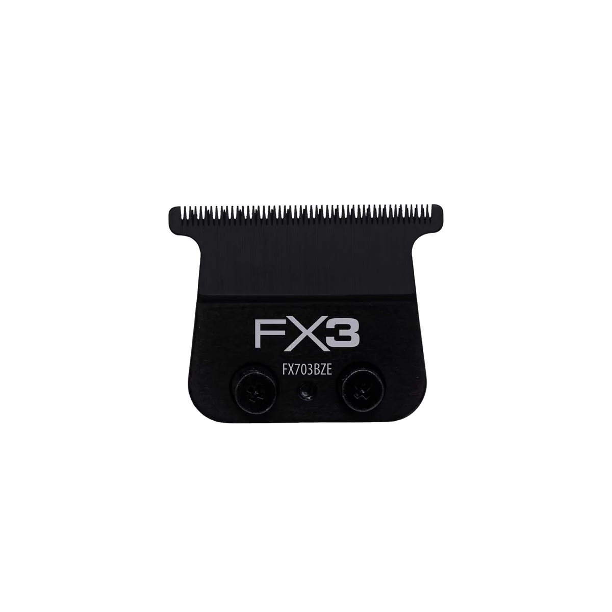 Tête de Coupe pour Tondeuse de Finition FX3 ref FX703BZE