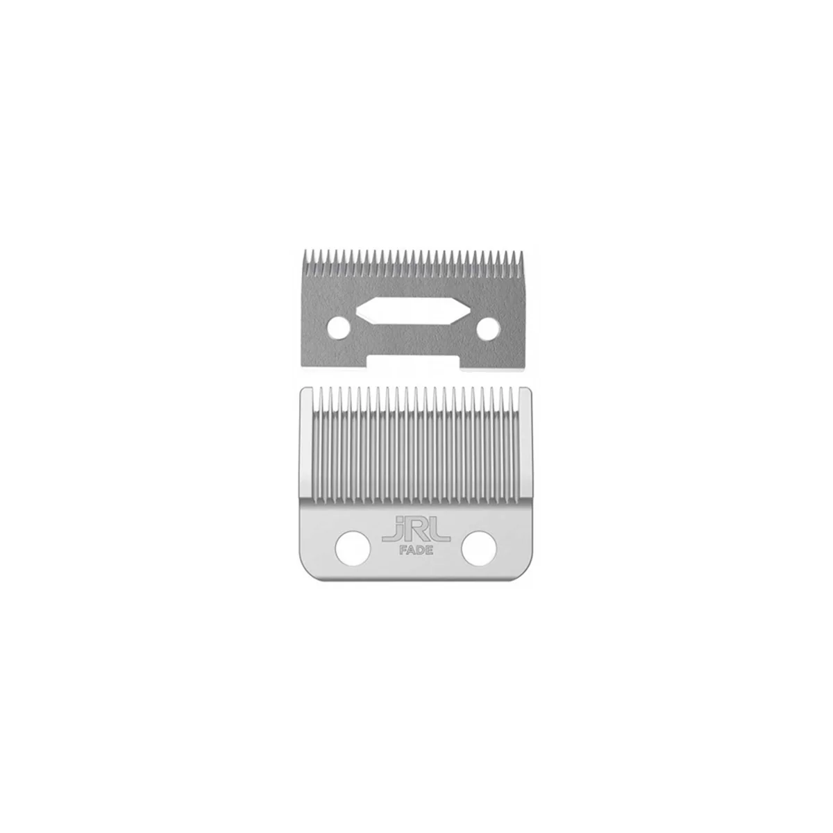 Tête de Coupe pour Tondeuse JRL 2020C Silver