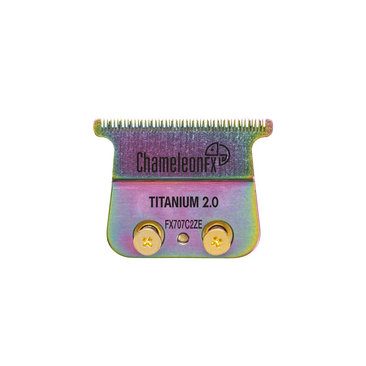 Tête de Coupe pour Tondeuse Skeleton Chameleon ref FX707C2ZE