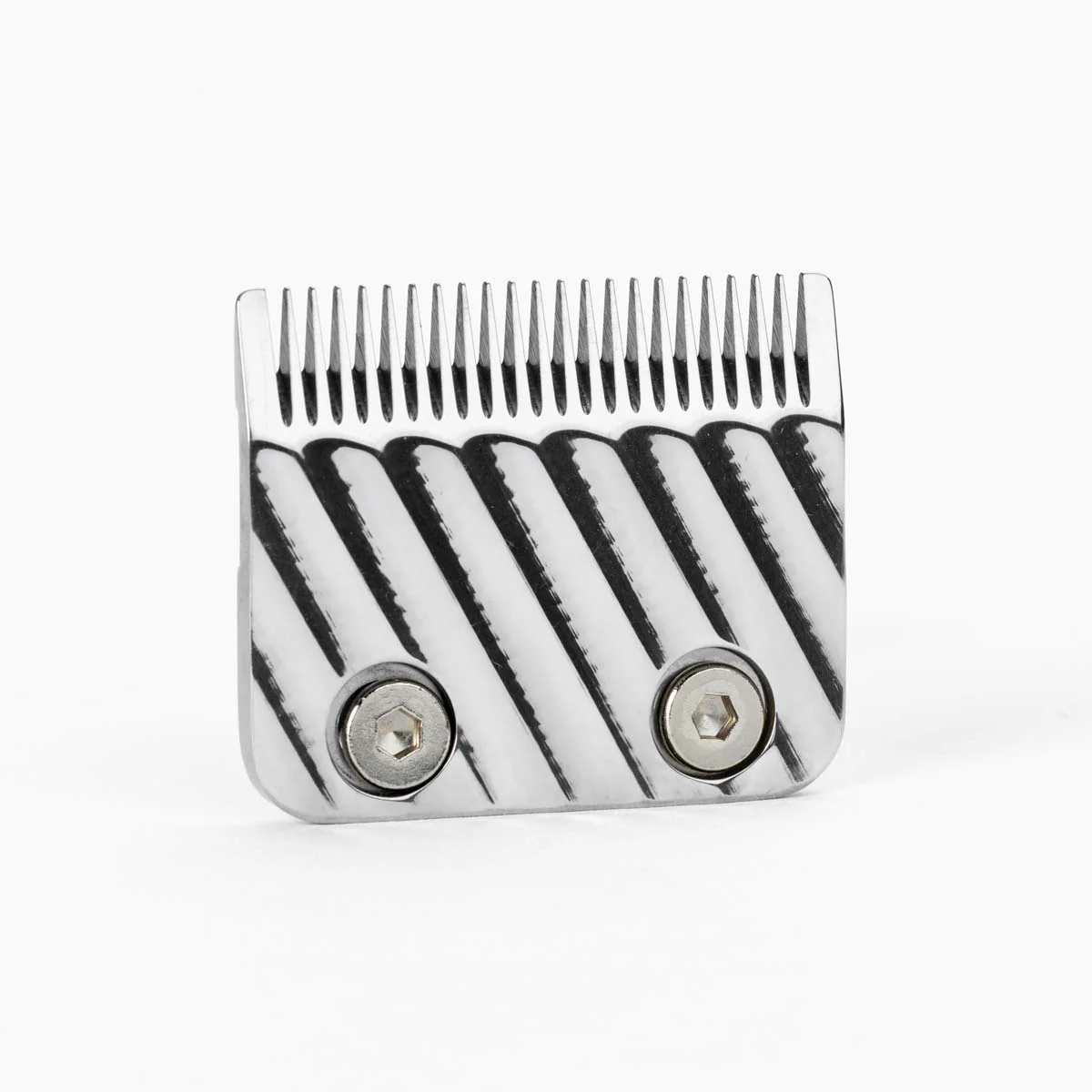 Tête de coupe pour tondeuses de coupe FX8700 et LO-PRO ref FX8700ME - Image 3
